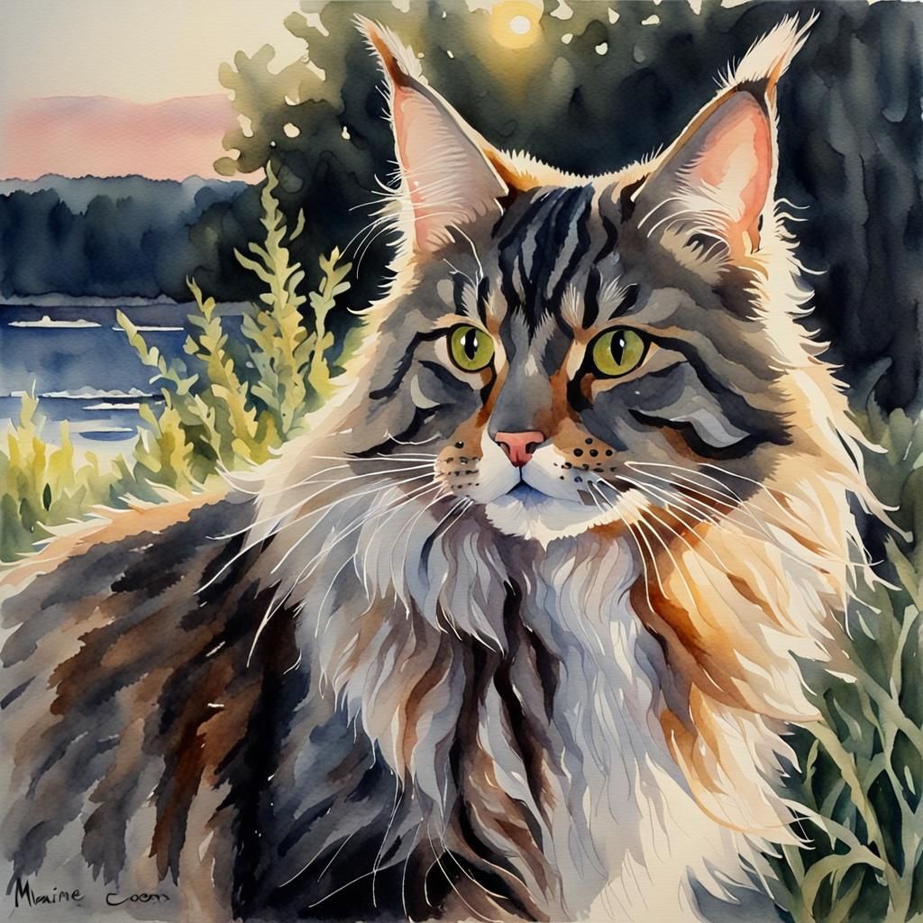 Harriet the huntress