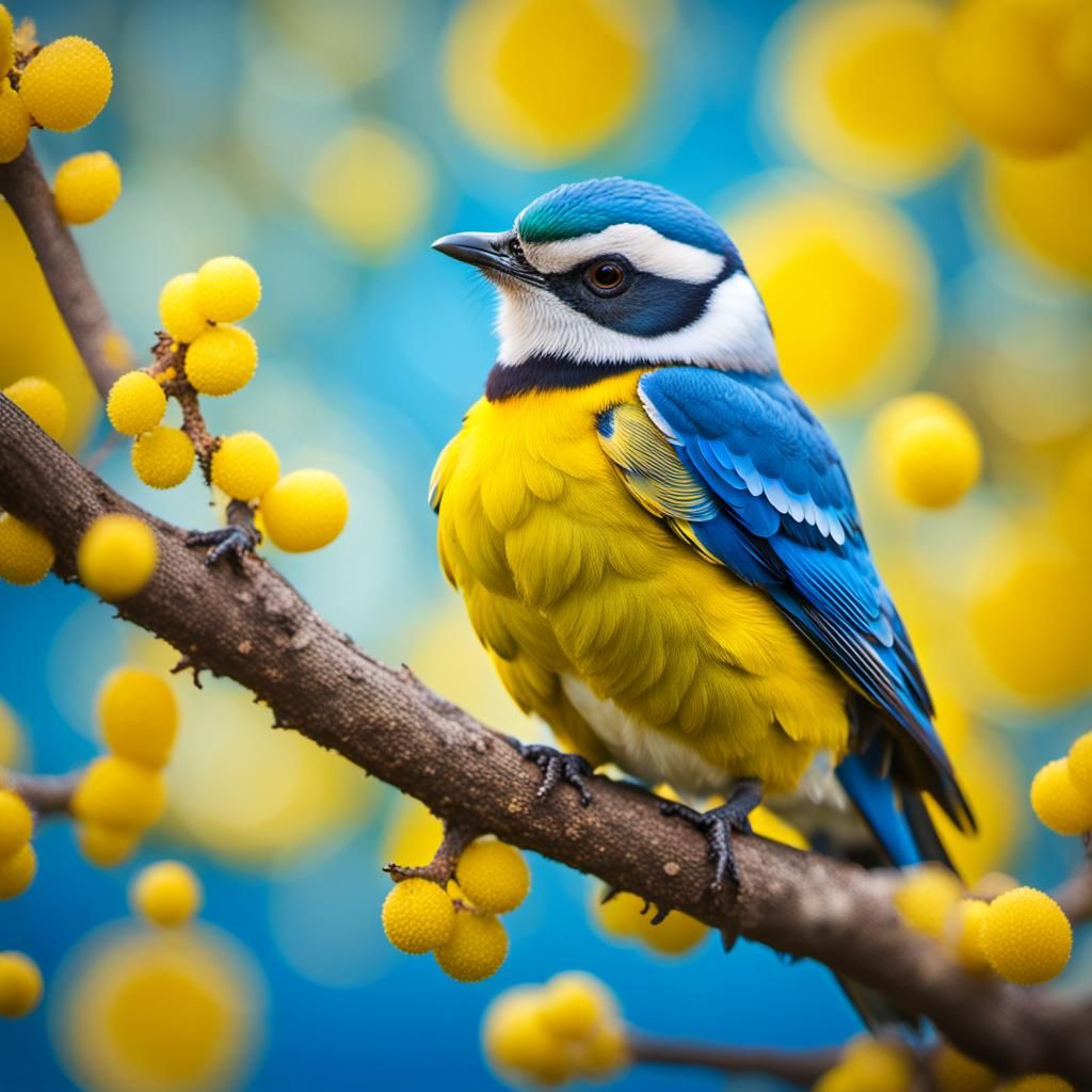 Gryhoriy Skovoroda Portrait in Professional Photography Styl...