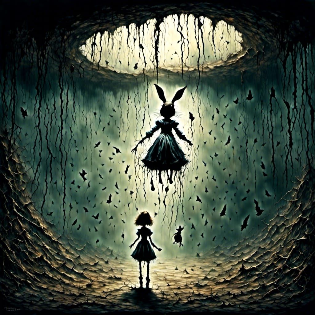 No.  No.  No. Nothing probs  my ....a. Hhhh