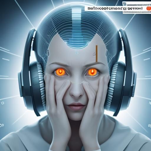 Zersetzung: Operative Psychology in Abstract Art