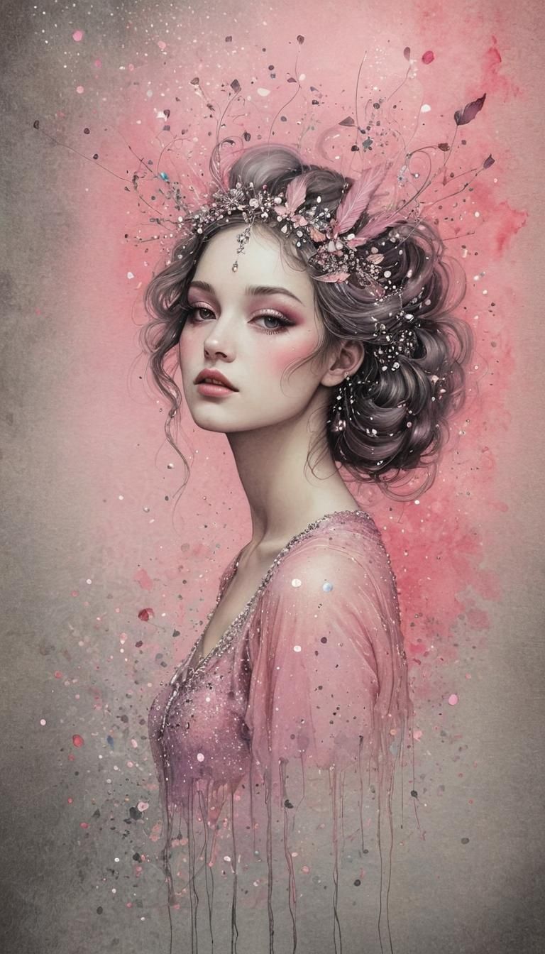 Quando, Quando, Quando