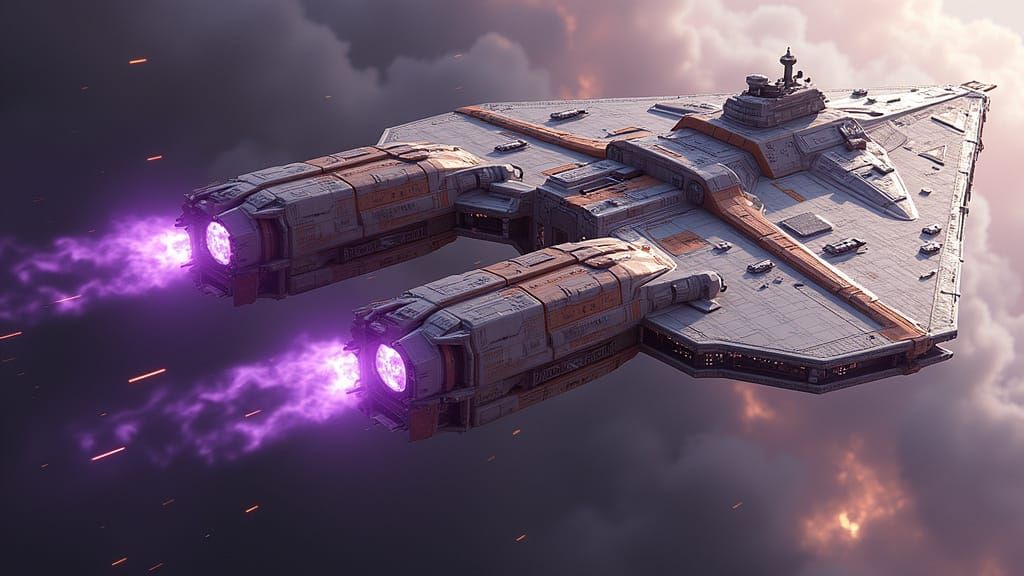 masterpiece, cinematic lighting, ultra-detailed photorealist...