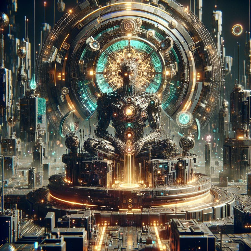 User Interface Experience