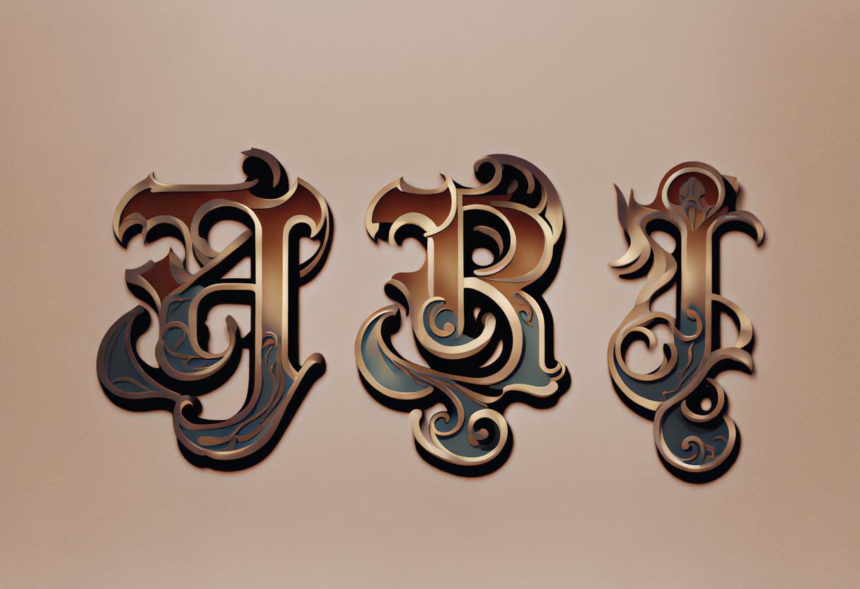 Vaporwave Art Nouveau Rococo Architecture in 8K