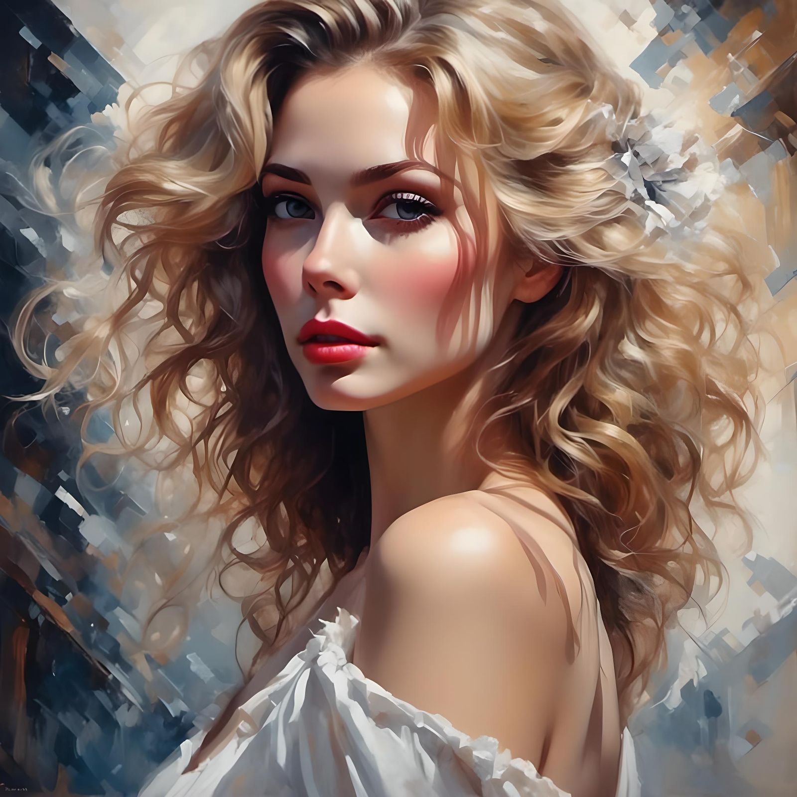 Non possumus omnia quae volumus