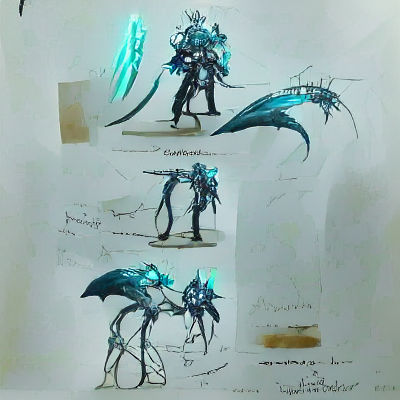 Sagittarius Zodiac Sign Graphic