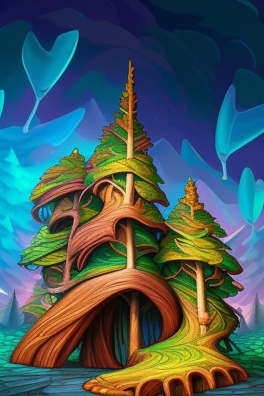 Satoshi Tomizu artist stainedglass