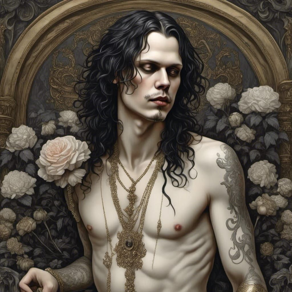 Infernal Majesty: A Love Metal Portrait