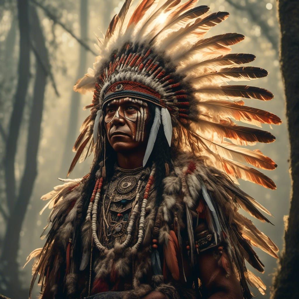 <lora:LCI White:1.0> <lora:Underwater:1.0> Chief of the Illi...