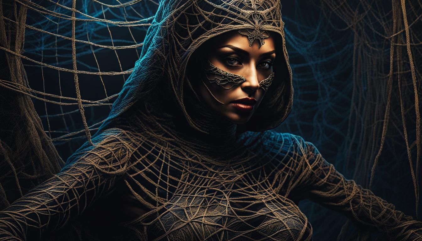 the awakening of the mummy