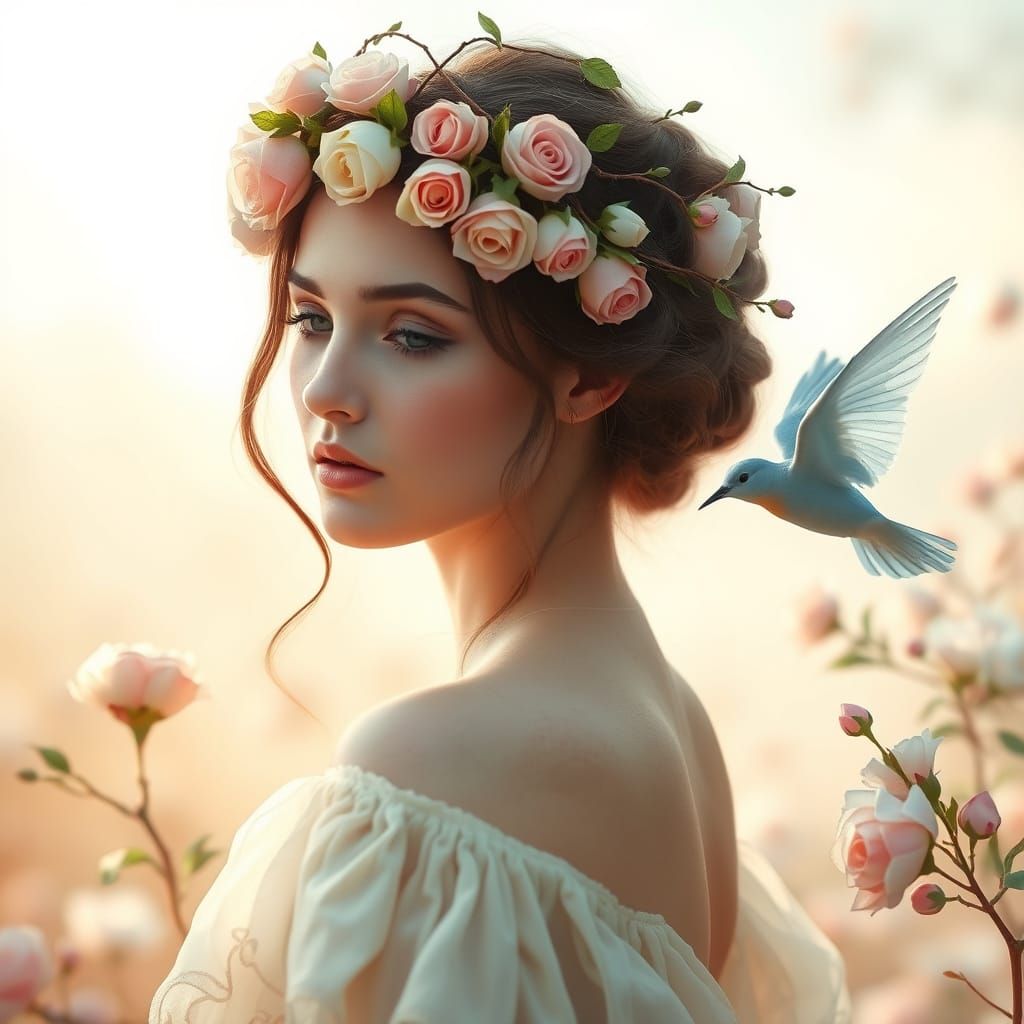 Spring