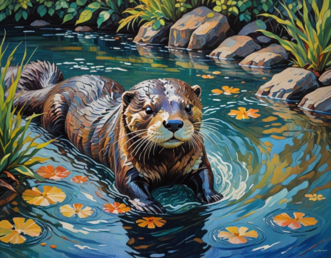 Otter
