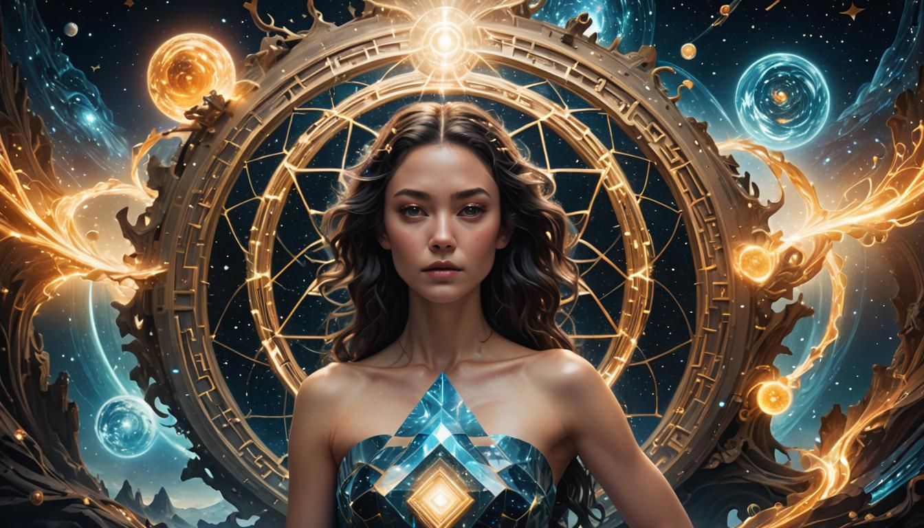 Pure Magic 2