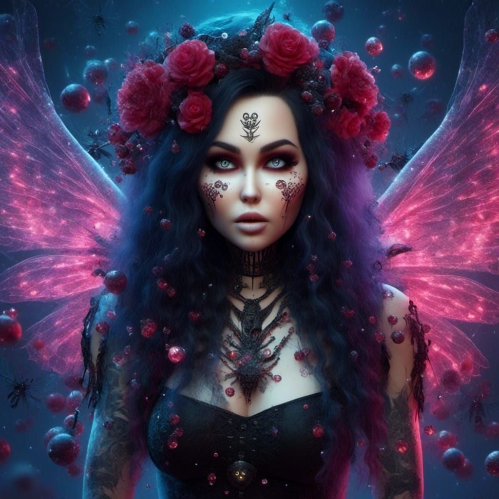 Wings