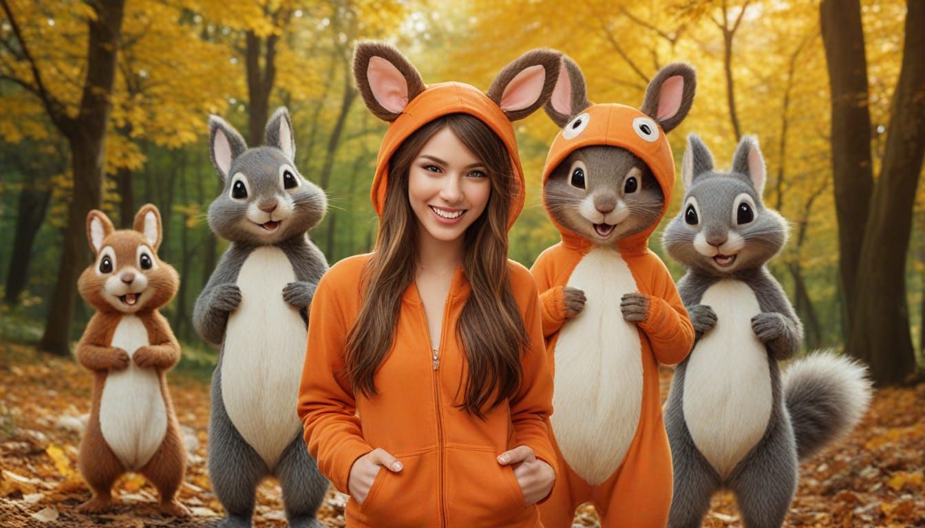 [S.R.E.F-2506778752 - anime, manga, hyper-realistic, digital painting, illustration, fantasy, sexuality, provocative, ad...