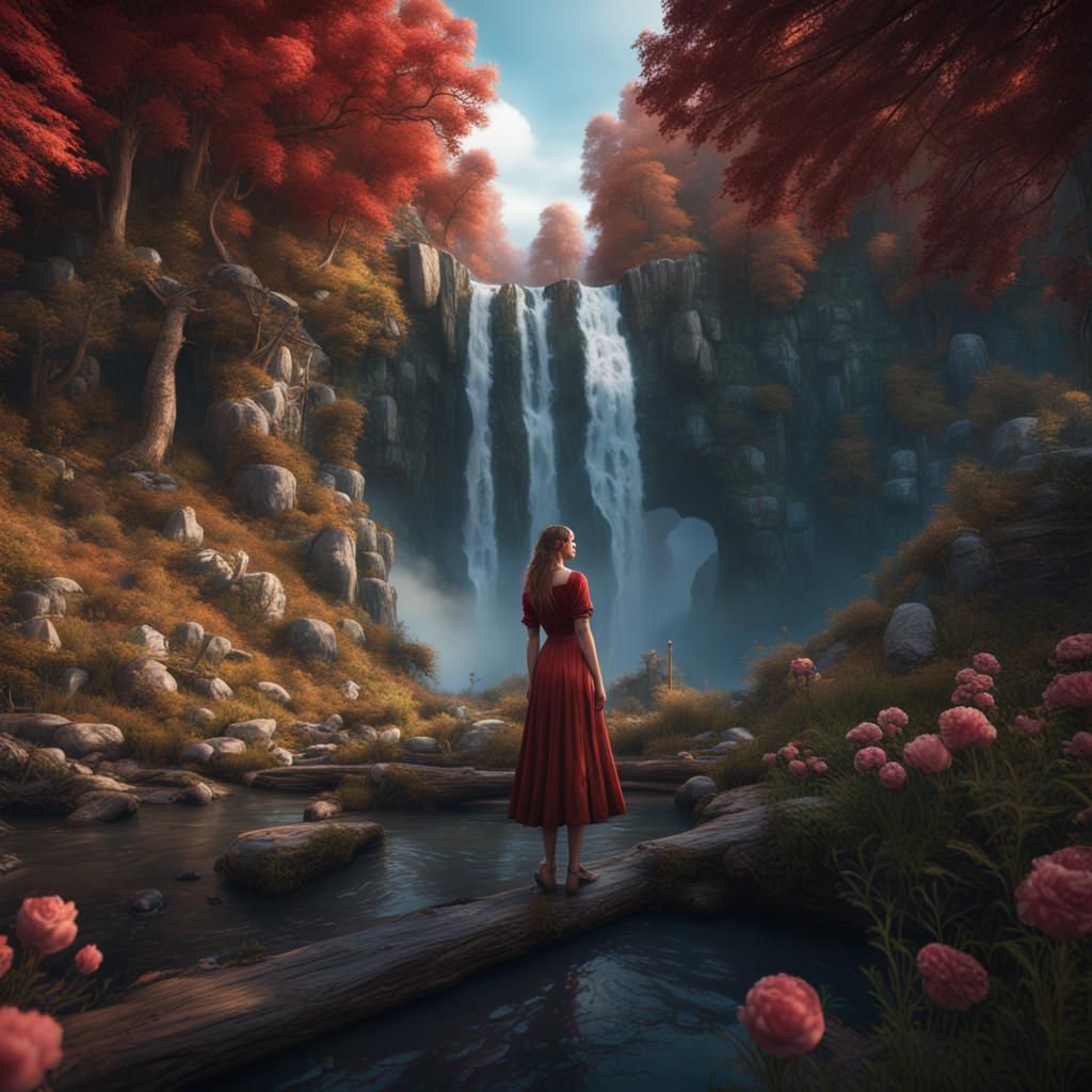 Upir's Love: A Romanian Vampire Romance