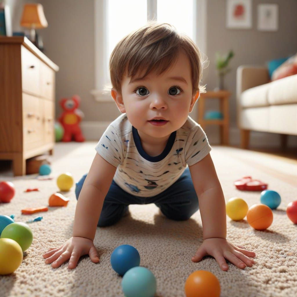 Shall we play?