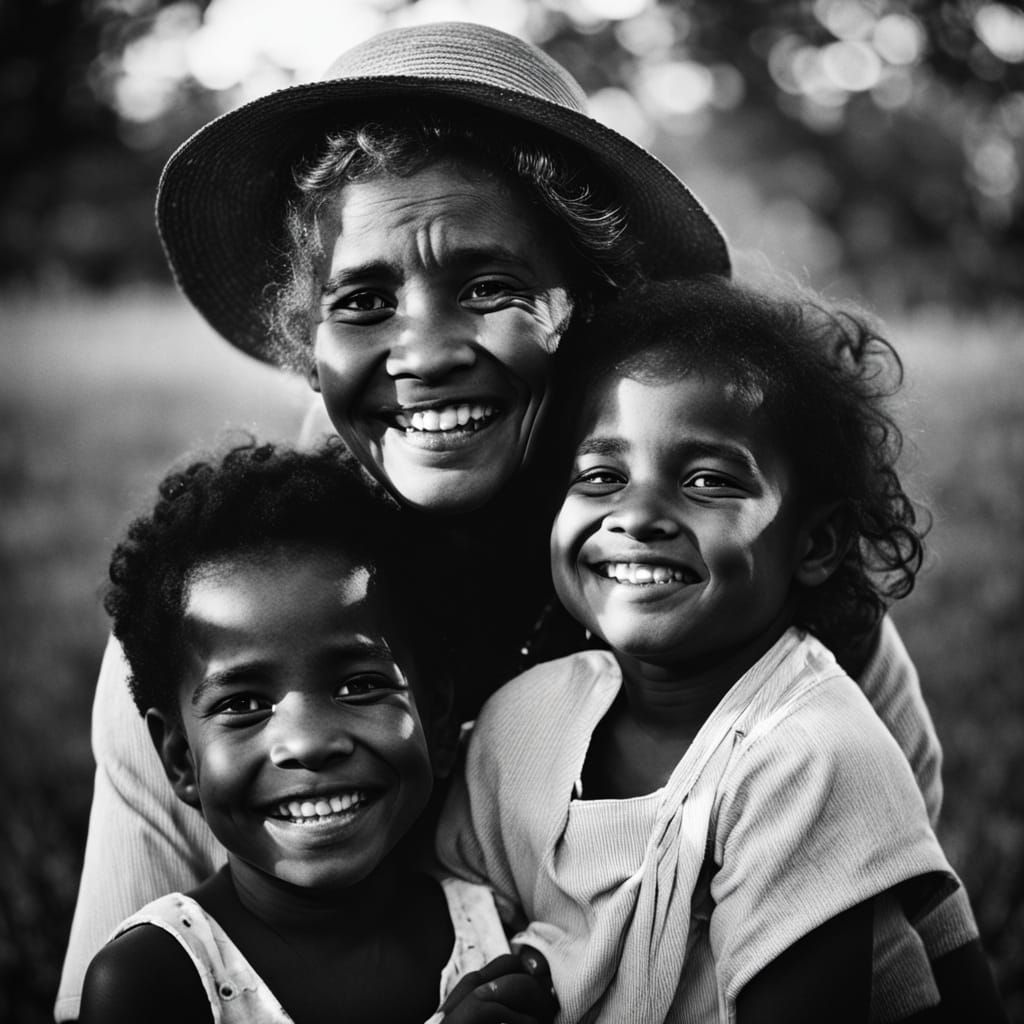 Happy Mothers' Day to all Mothers ❤️