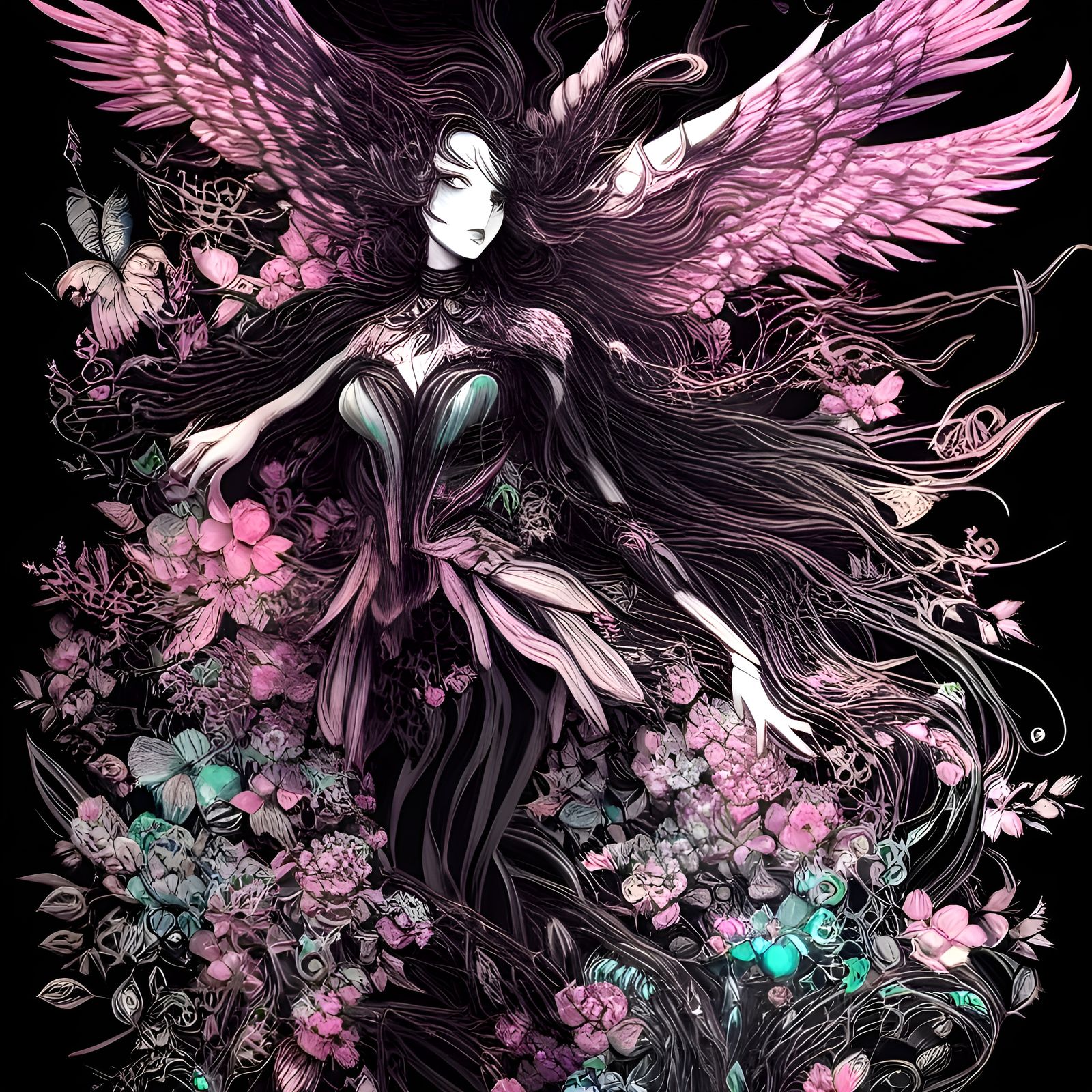 Angel