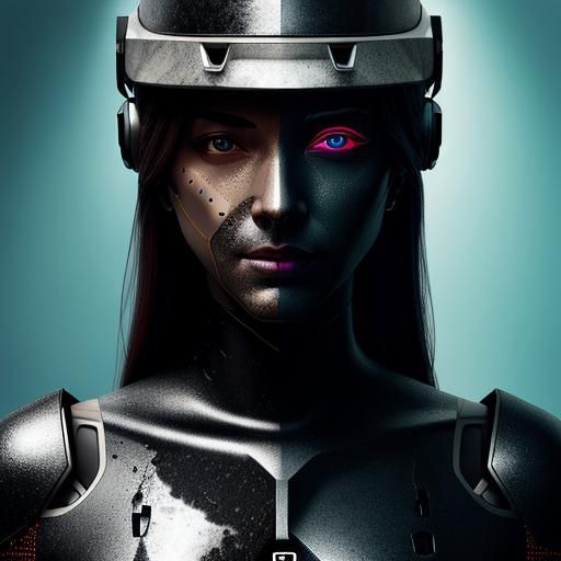 The AI might be oversimplifying complex concepts like "dirty...