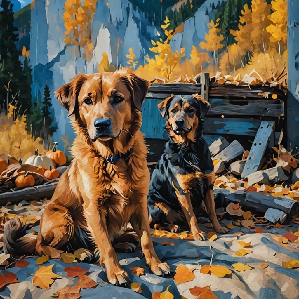 Autumn Pumpkin Patch Photography with Golden Aspens