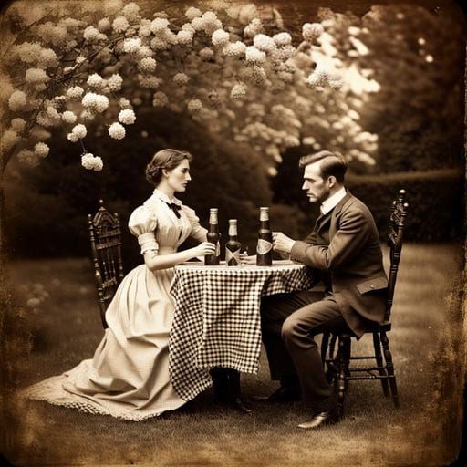 Cheers!