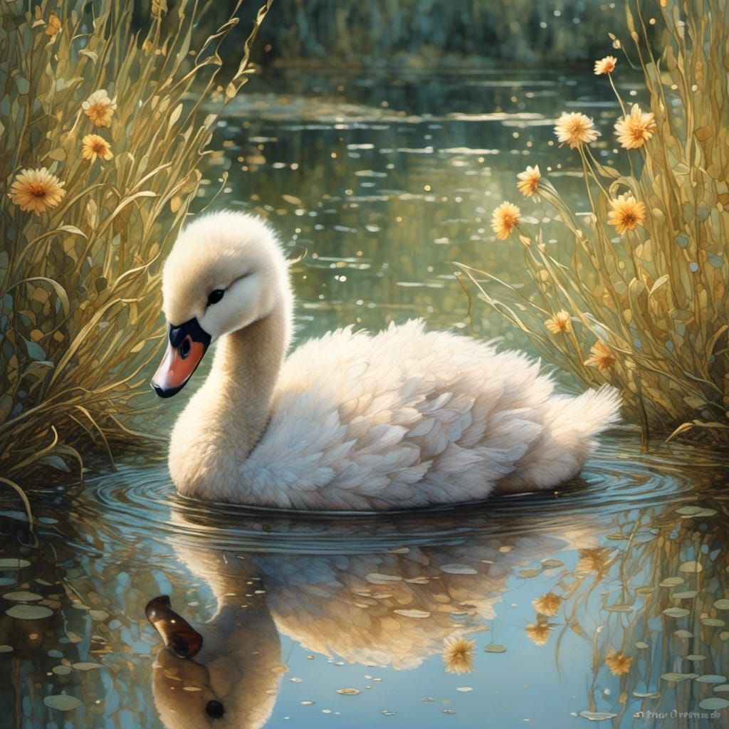 Cygnet