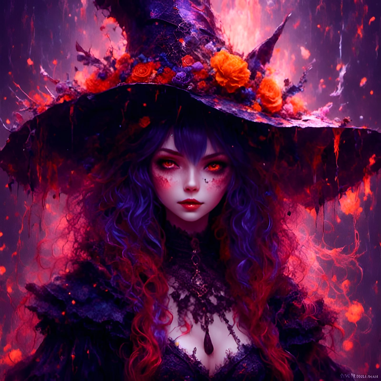 Witch