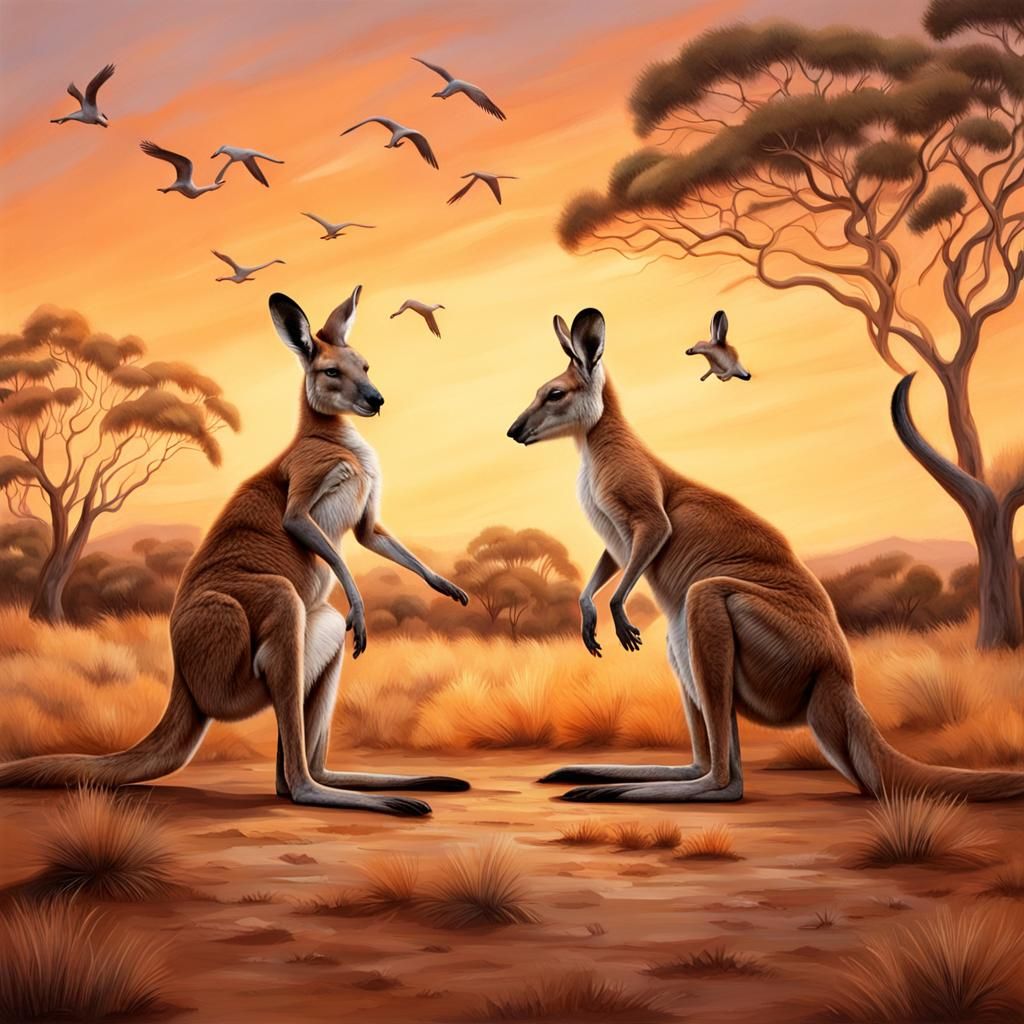 dawn summit