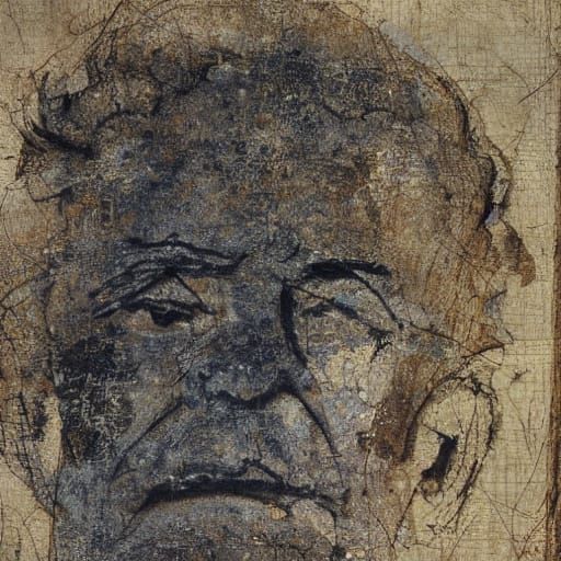 What shall I do with this absurdity