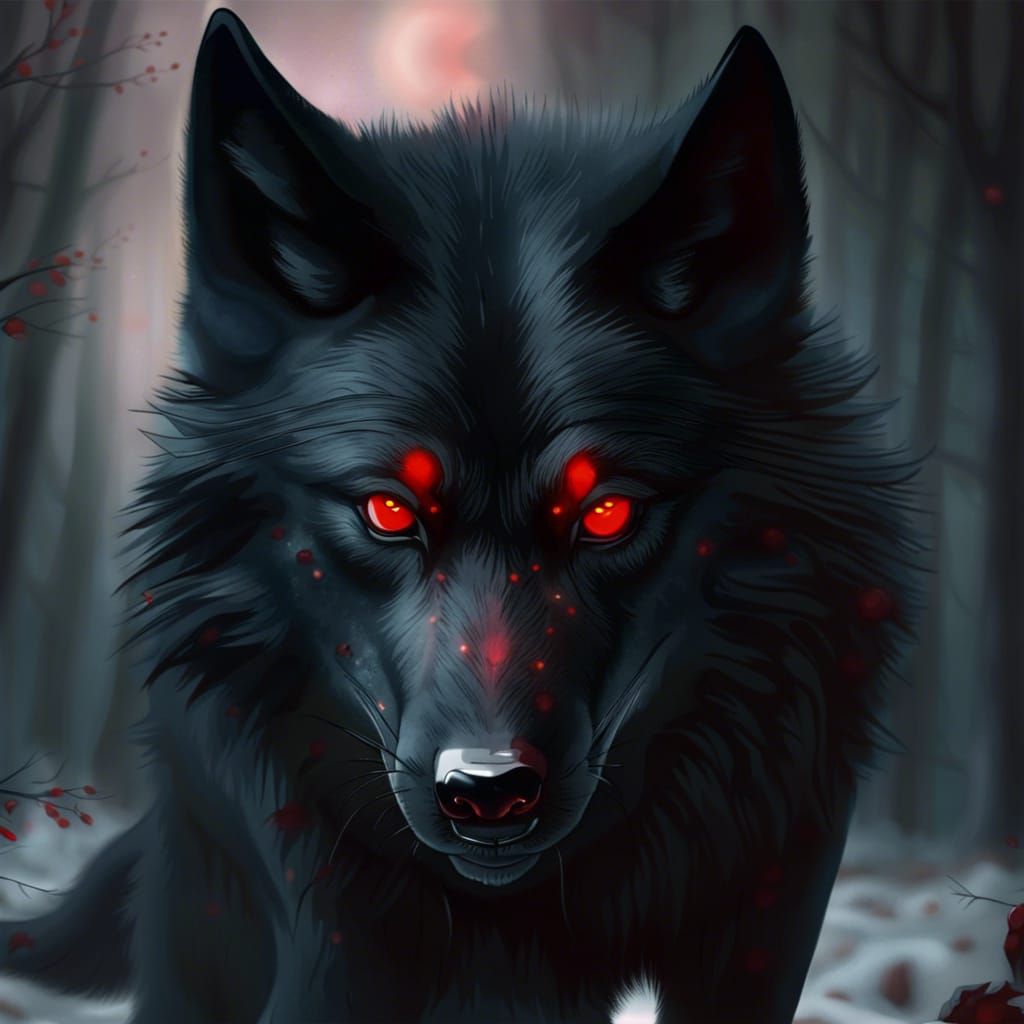 lobo