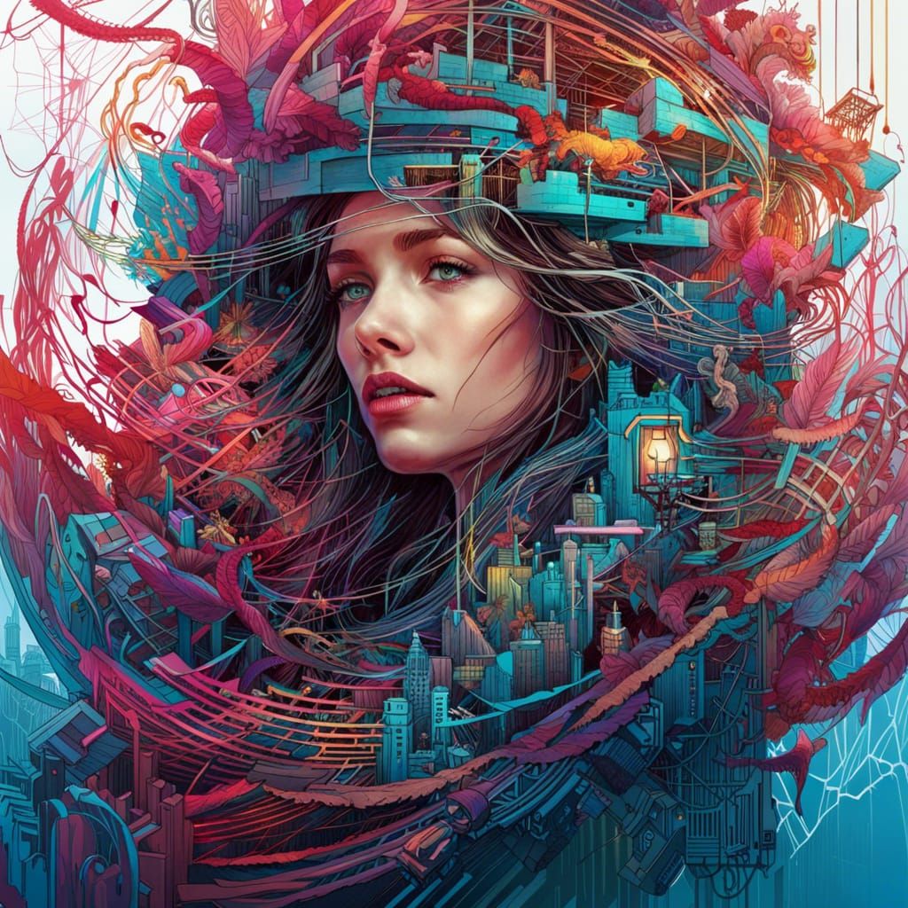 What Goes Around Comes Back Around