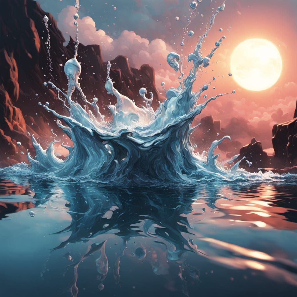 Liquidity