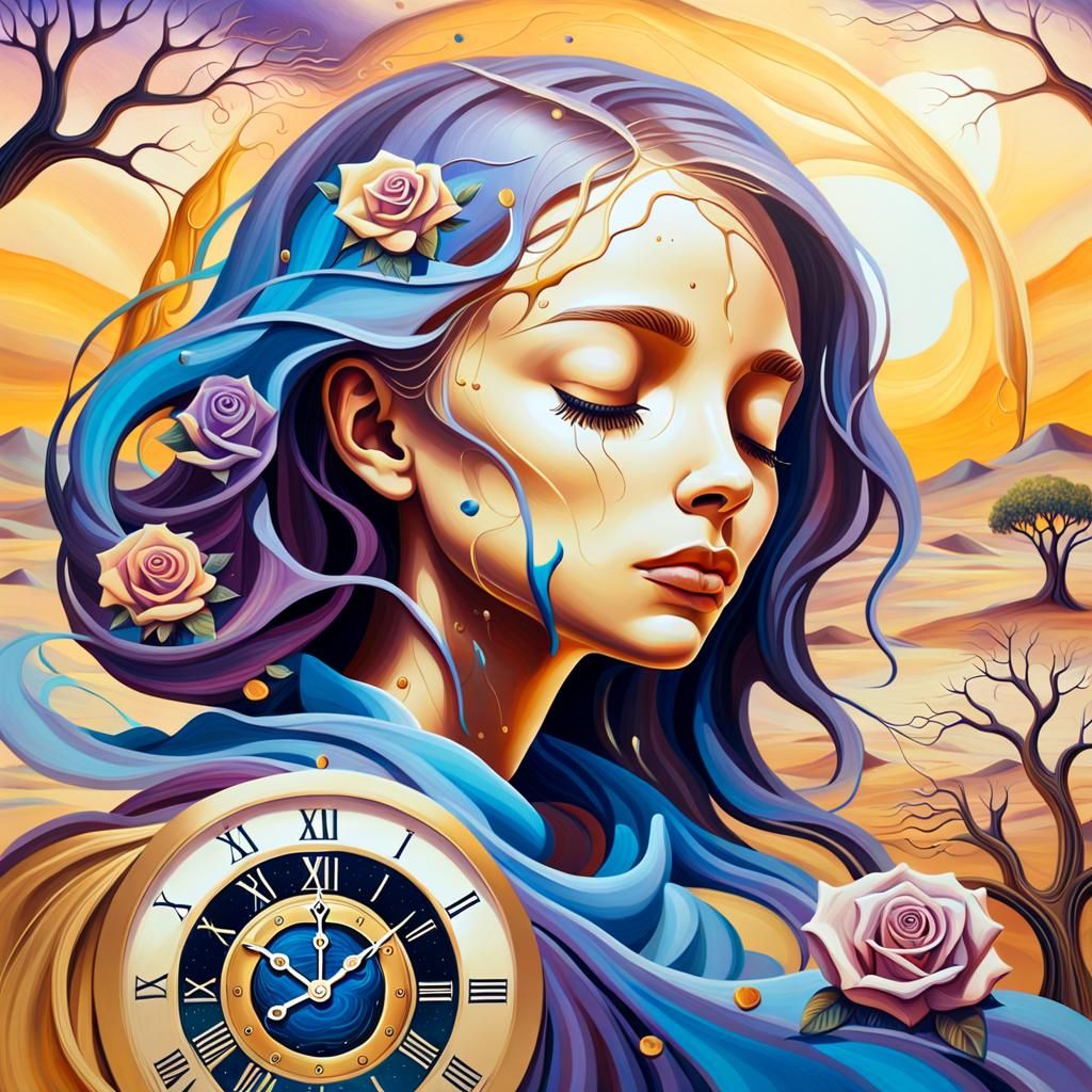 All the answers you need are within your heart. There is no ...