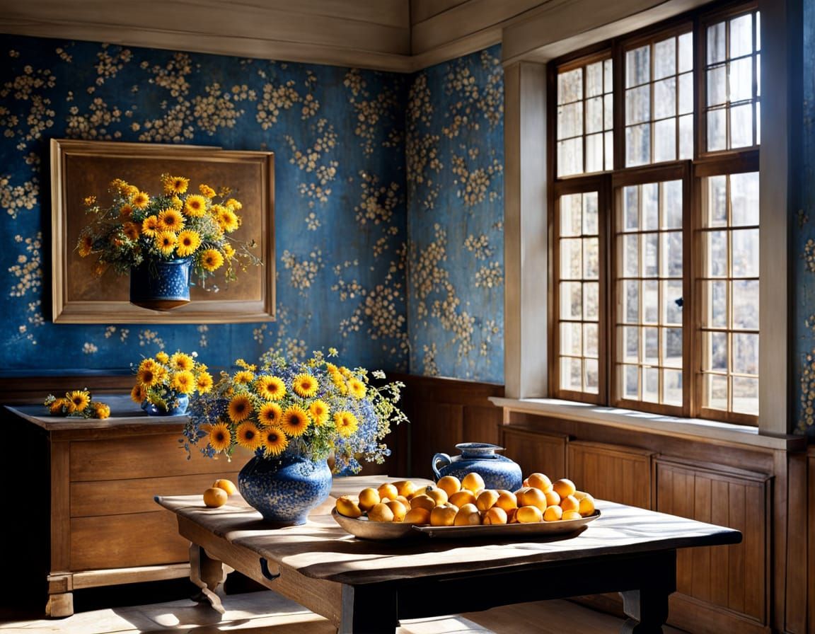 Bouquet for Ukraine: 08/17/2025 🇺🇦 'Slava Ukraini!'' 'Героям слава'