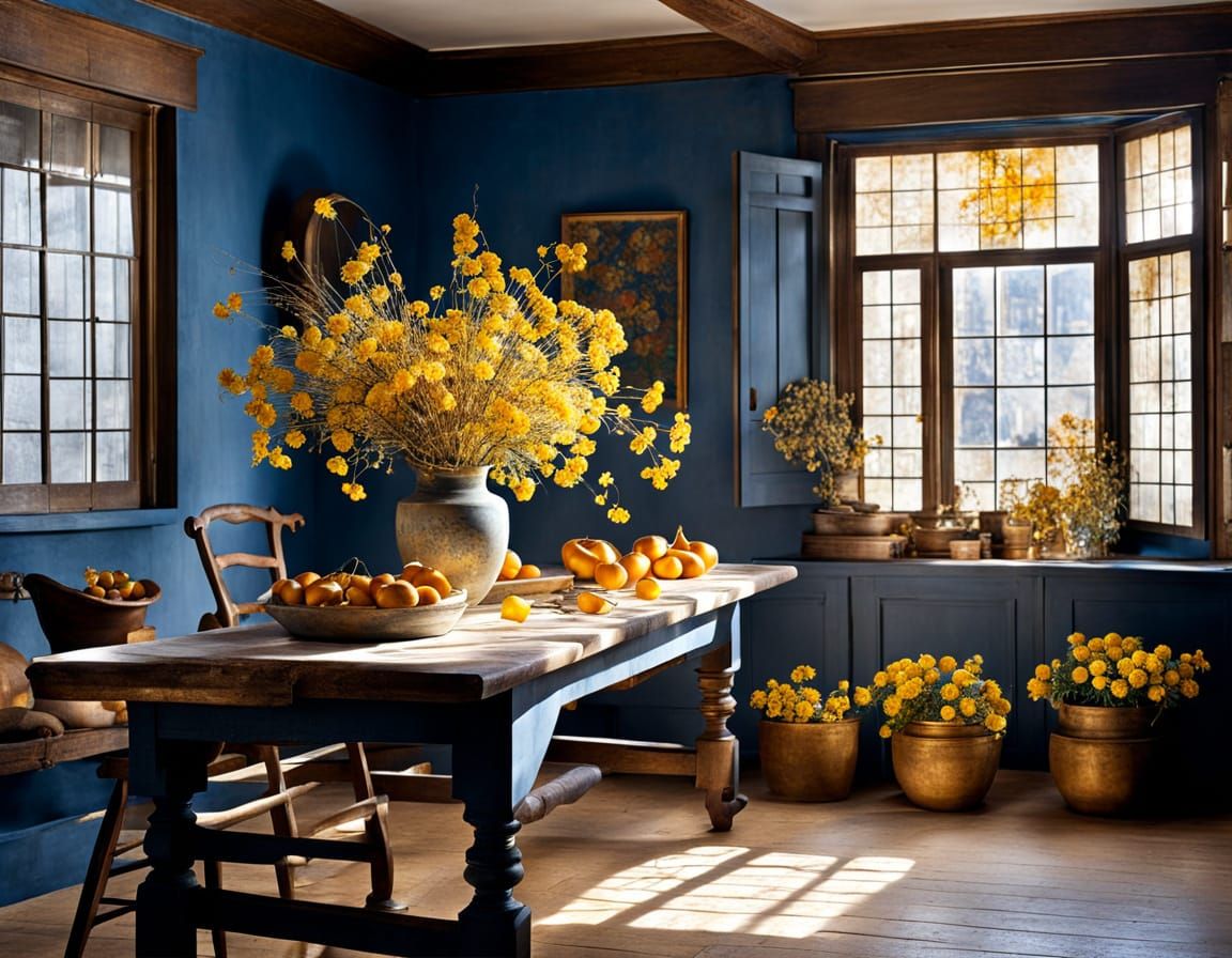 Bouquet for Ukraine: 08/16/2025 🇺🇦 'Slava Ukraini!'' 'Геро...