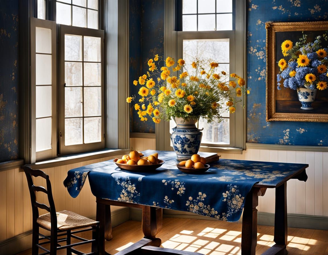 Bouquet for Ukraine: 08/15/2025 🇺🇦 'Slava Ukraini!'' 'Геро...