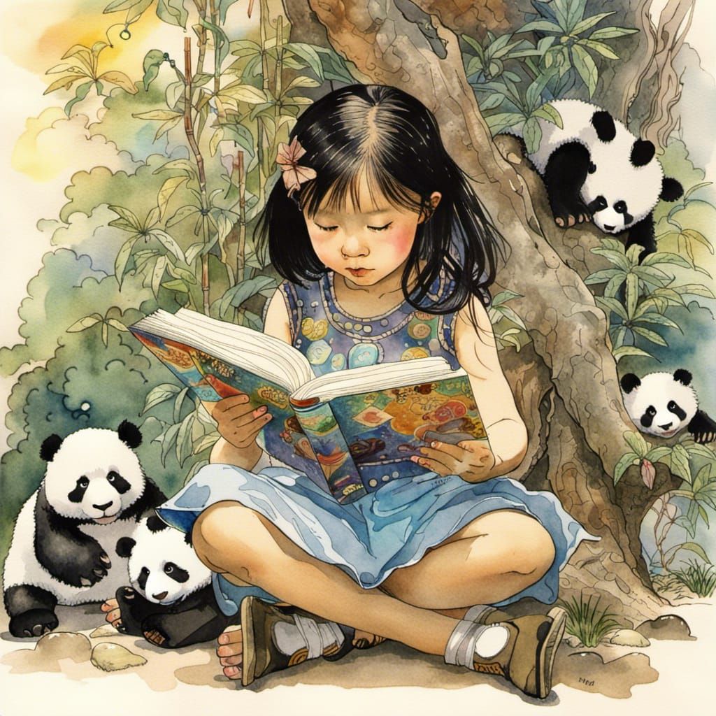 "Learning cannot be limited to book learning but should be oriented to life itself." - Confucius