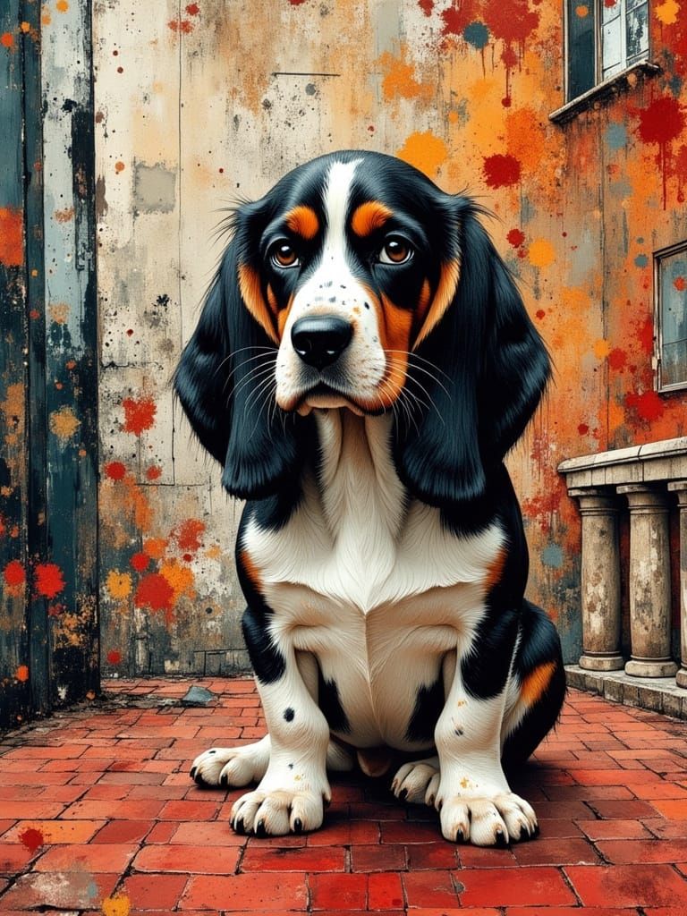 Basset
