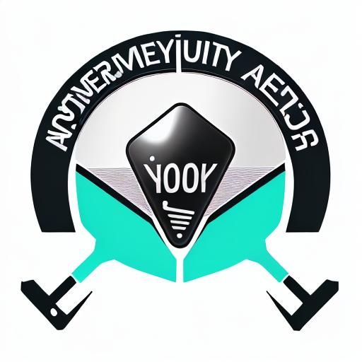 memory retrieval agency this is Ace speaking