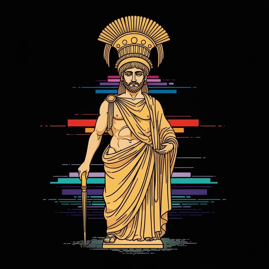 Ancient Greek Philosophy on Laughter and Negativity