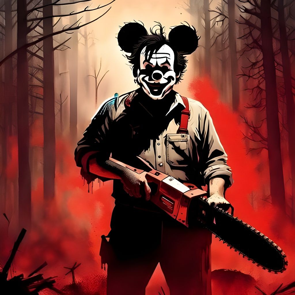 Pale Reddish-Yellow-Tan Background