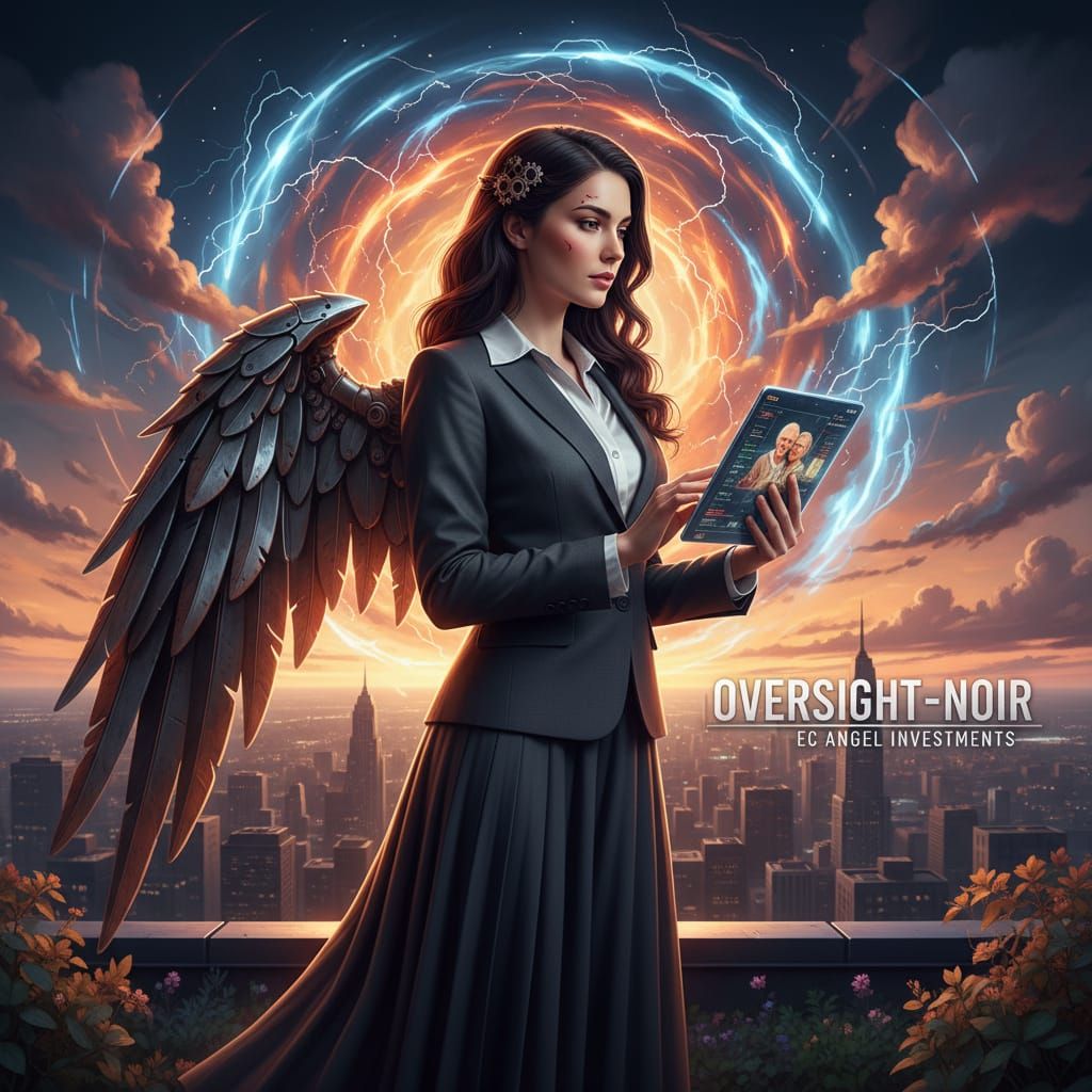 Stunning Japanese OL in Office, Masterpiece Photography