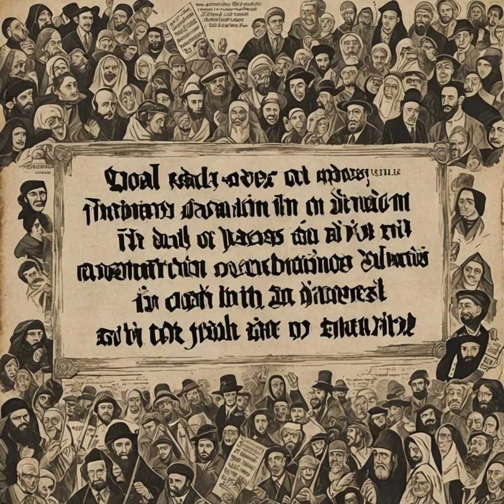 Divine Protection: A Generational Rescue