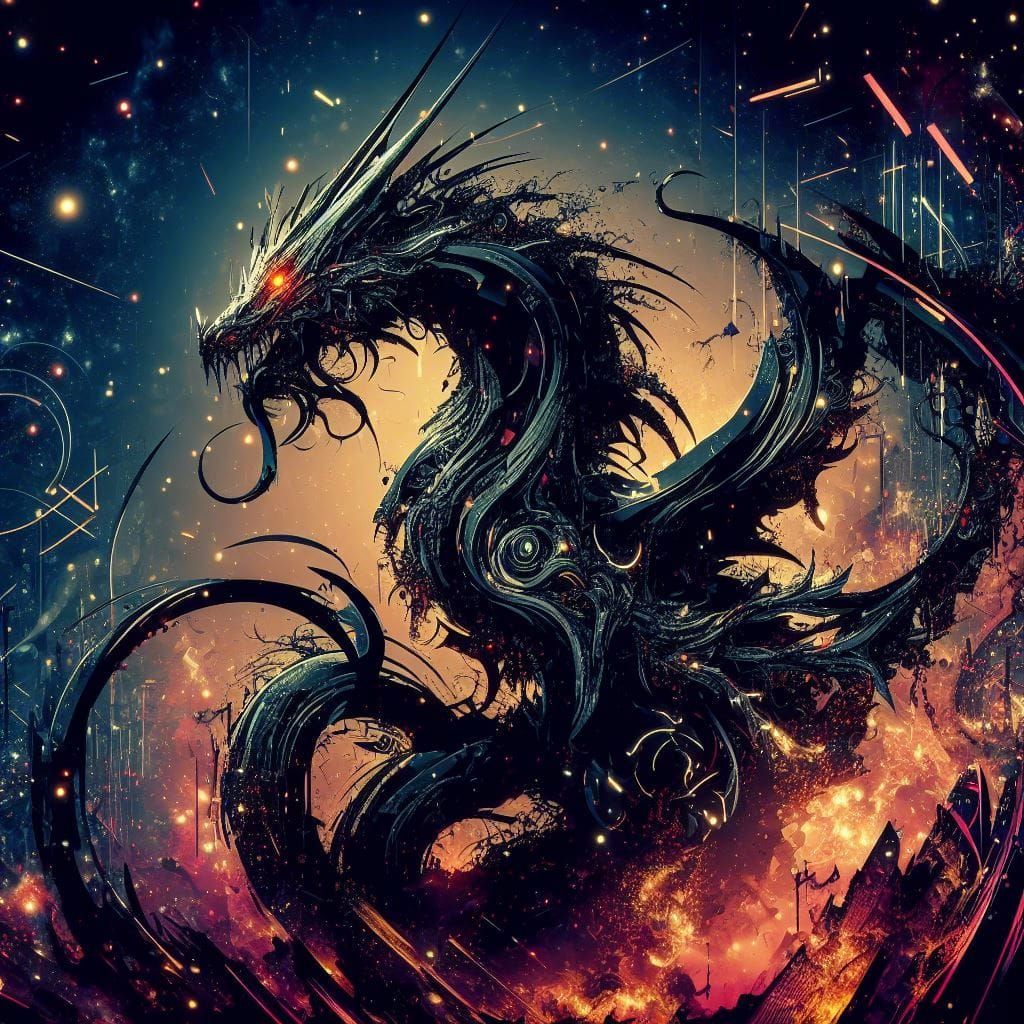 D̷̨̟̽́͂̆͠r̷̢̨̛̤̹̖͕͚͔̔̅̐͐̉̎̑̑̇͒͝͝ͅǎ̷̡̧̬̩̠͕͈͖̘̹̖̂̅́̌͠g̴̹͉̅o̸̧̧̼̭̗̬̯̝͚͓̣̲̞͒͌͐̊̈́̓̄̉̀̈͘ͅǹ̴͍͖̥͖̗̲̂ͅ