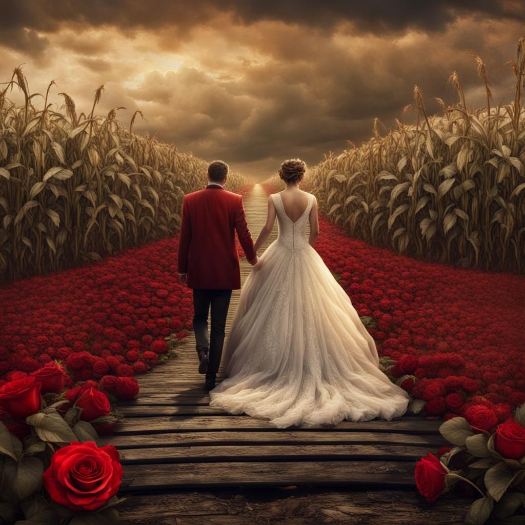 You and me.. With you i am me, with you i am free❤️