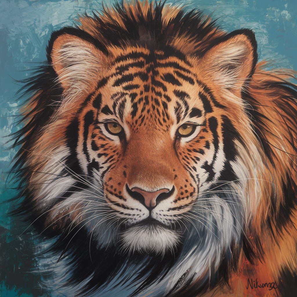 Nihonga Painting: Traditional Japanese Art