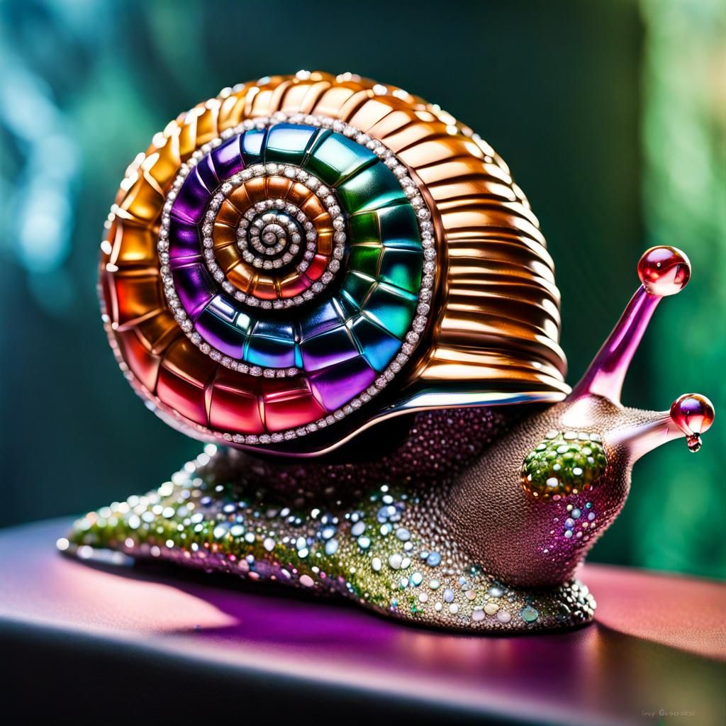 Dang, it won't do what I want?! Argh!!