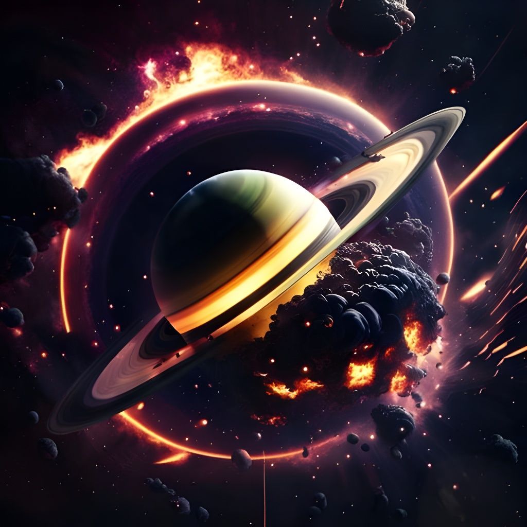 Abstract Merge of Indistinct Forms