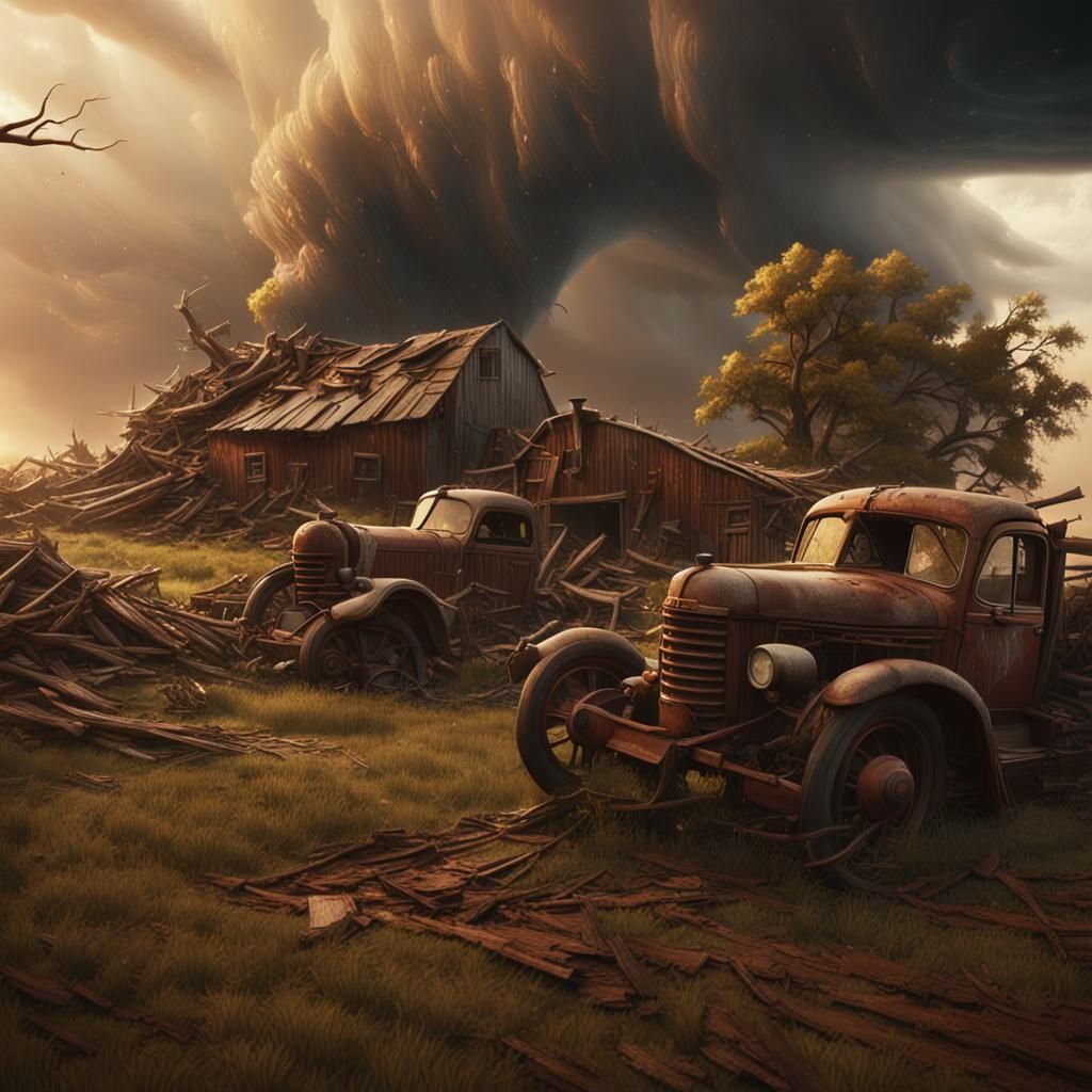 homestead
